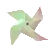 Pinwheel