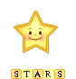 stars
