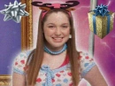 jennifer stone
