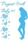 baby #1 boy