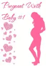 baby #1 girl