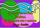 Graphic Completed
