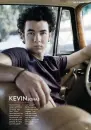 jonas brothers