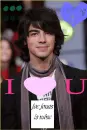 jonas brothers
