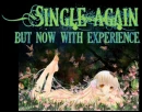 single