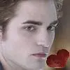 edward