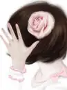 enakei