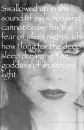 evanescence-understanding