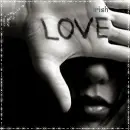 love emo