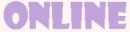 ONLINE VIOLET