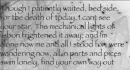evanescence - your star