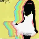 DANCE to no end