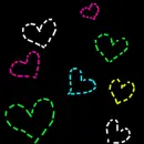 Hearts
