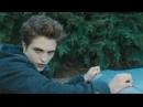 Edward