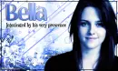 Twilight Bella