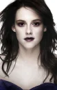 Bella Twilight