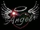 angel
