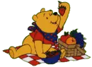 winnie the pooh 