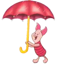 piglit
