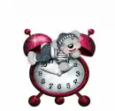 creddy bear