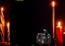 candle