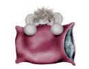 creddy bear