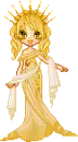 greek-goddess