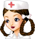 nurse