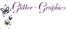  Glitter-Graphics