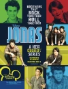 jonmas brothers