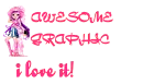 GG related