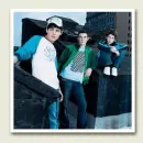 jonas brothers