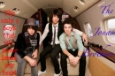 jonas brothers