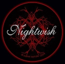 Nightwish