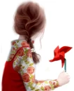 Pinwheel