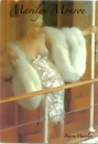 PAINTING OF MARILYN MONROE