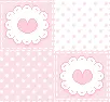 pink heart