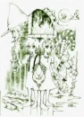 rin&len-Hansel&Gretel