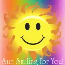 Sun Smile