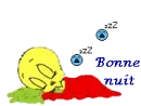 Natti Natti