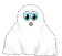 Booo 