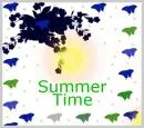 Summer