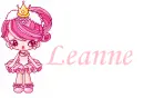 Leanne