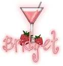 Bridget