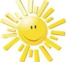 Smilye SUnny