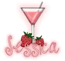 Jessica