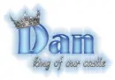 Dan