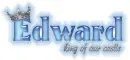 Edward