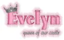 Evelyn
