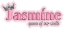 Jasmine